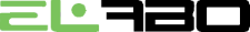 Elabo 17